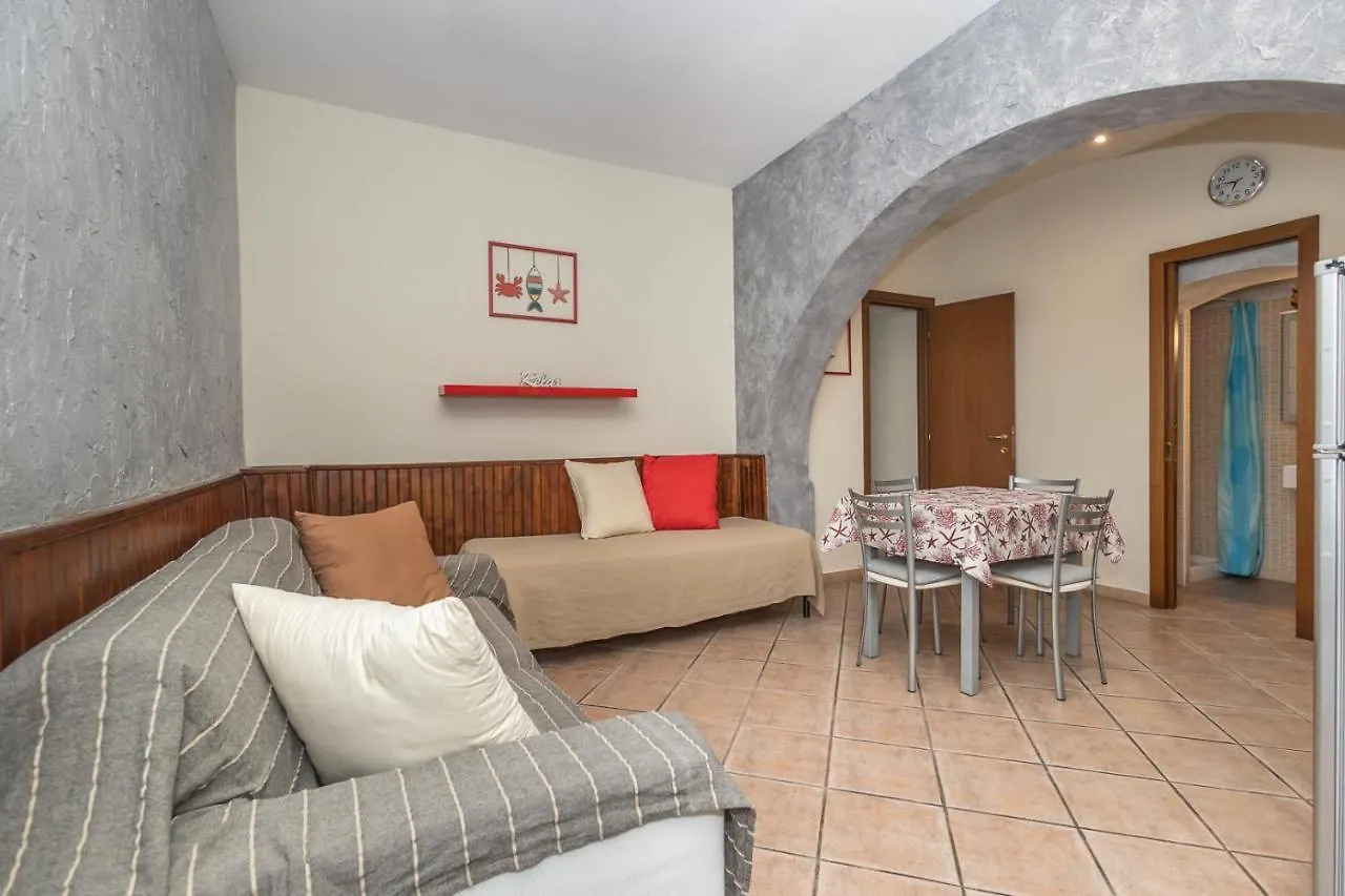 Holiday home Veggia Butega Villa Diano San Pietro