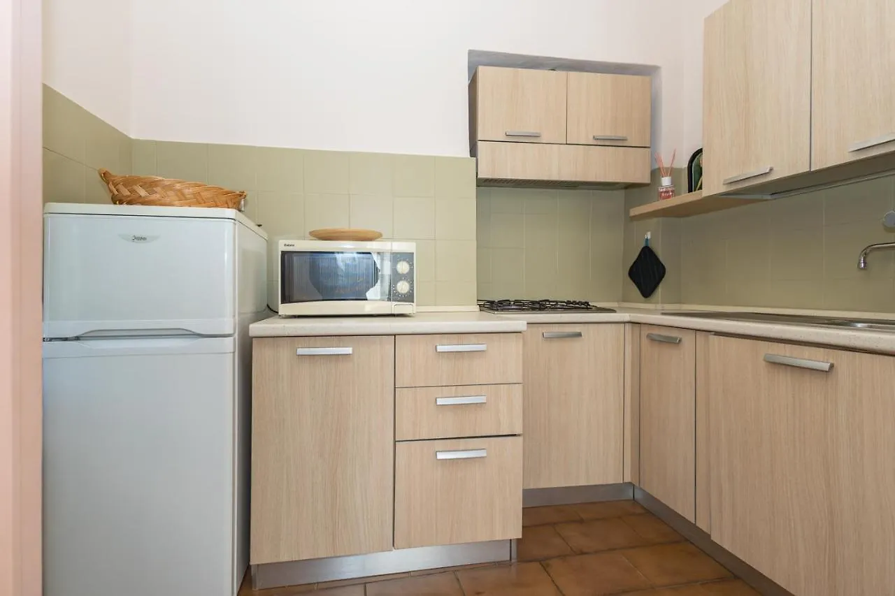 Holiday home Veggia Butega Villa Diano San Pietro