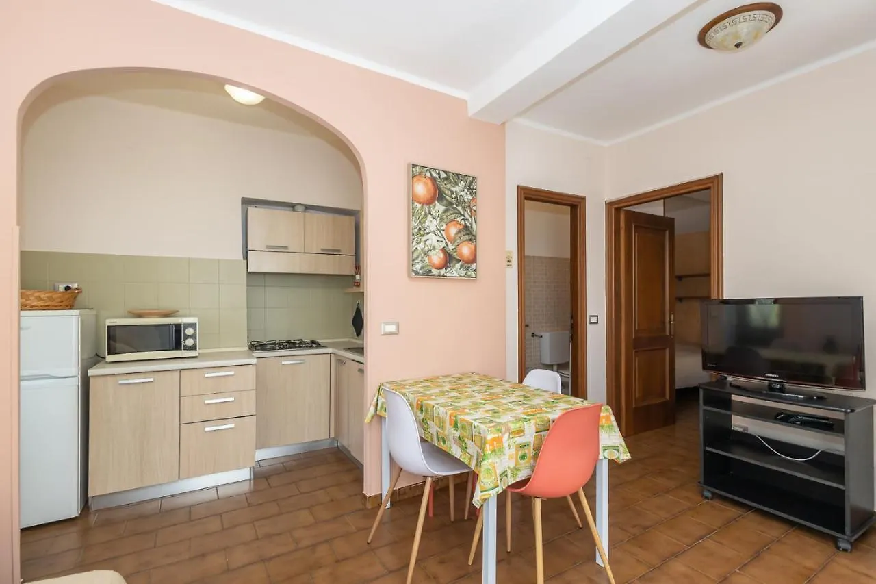Holiday home Veggia Butega Villa Diano San Pietro Italy