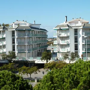 Torino , Lido di Jesolo Italia