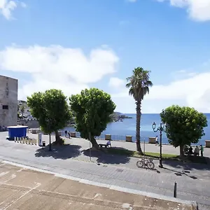 Ciutat , Alghero Italia